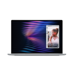 Notebook Dell XPS 13 DX13260 (1326-4534/R) - 3