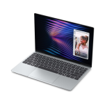 Notebook Dell XPS 13 DX13260 (1326-4534/R) - 4