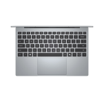Notebook Dell XPS 13 DX13260 (1326-4534/R) - 5