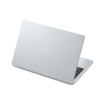 Notebook Dell XPS 13 DX13260 (1326-4534/R) - 6