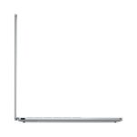 Notebook Dell XPS 13 DX13260 (1326-4534/R) - 11