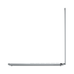 Notebook Dell XPS 13 DX13260 (1326-4534/R) - 10