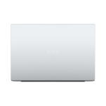 Notebook Dell XPS 13 DX13260 (1326-4534/R) - 7