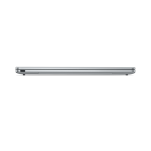 Notebook Dell XPS 13 DX13260 (1326-4534/R) - 9
