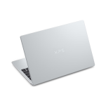 Notebook Dell XPS 13 DX13260 (1326-4534/R) - 8