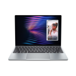 Notebook Dell XPS 13 DX13260 (1326-4534/R) - 2