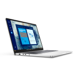 Notebook Dell Pro 16 PC16250 (BTO122_PC16250_EMEA_B) - 2