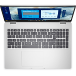 Notebook Dell Pro 16 PC16250 (BTO122_PC16250_EMEA_B) - 3