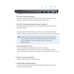 Notebook Dell Pro 16 PC16250 (BTO122_PC16250_EMEA_B) - 10