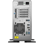 Dell PowerEdge T360 + Windows Server 2025 Standard (EMEA_PROMO_T360_SPL4WSTD25) - 3