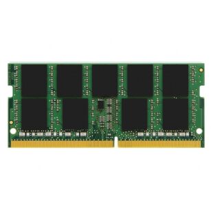 Pamięć RAM Kingston 8GB 5600MHz DDR5 SODIMM (KCP556SS6-8)