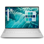 Notebook Dell 14 Premium DA14250 (DA14250_ARLH_102) - 2