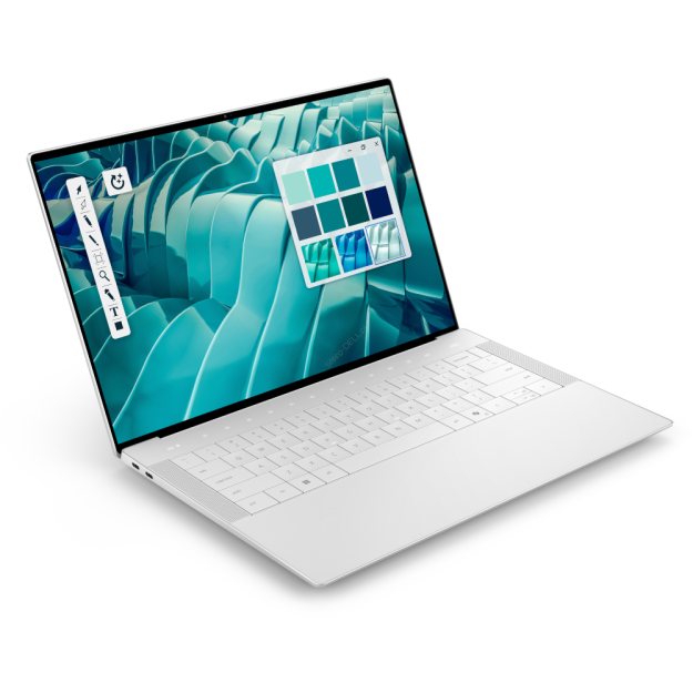 Notebook Dell 14 Premium DA14250 (DA14250_ARLH_102)
