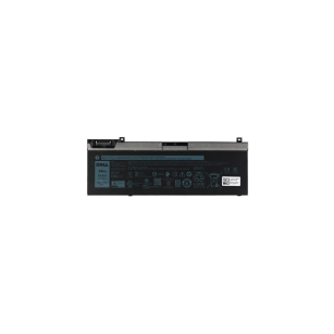 Dell bateria 4-ogniwowa litowo jonowa 64 Wh do wybranych notebooków (451-BCOG)