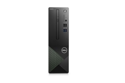 Dell Vostro 3710 SFF (N6524_QLCVDT3710EMEA01_PRO)