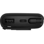 Koncentrator podróżny USB-C 4 w 1 Dell Pro - DA225 (470-BFBN) - 5
