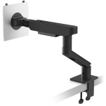 Wytrzymałe ramię Dell Pro na jeden monitor - HDA26 (482-BBFX) - 3