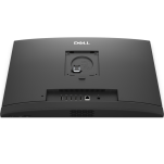 Dell PRO 24 All in One QC24251 (BTO103_QC24251_EMEA) - 7
