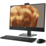 Dell PRO 24 All in One QC24251 (BTO103_QC24251_EMEA) - 3