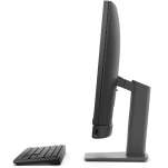 Dell PRO 24 All in One QC24251 (BTO103_QC24251_EMEA) - 6