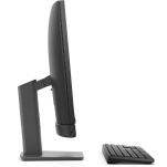 Dell PRO 24 All in One QC24251 (BTO103_QC24251_EMEA) - 4