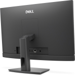 Dell PRO 24 All in One QC24251 (BTO103_QC24251_EMEA) - 5