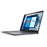 Notebook Dell Pro 16 PC16250 (BTO010_PC16250_EMEA) - 4