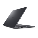 Notebook Dell Pro 16 PC16250 (BTO010_PC16250_EMEA) - 5