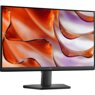 Monitor Dell SE2425HM 24" z 5 letnią gwarancją (210-BQZT/5Y)