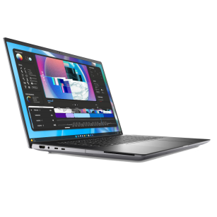 Dell Precision 5680 (N018P5680EMEA_VP)