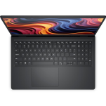 Notebook Dell 15 DC15255 (DC15255_BCLR_802) - 4