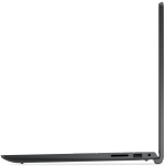 Notebook Dell 15 DC15255 (DC15255_BCLR_802) - 8