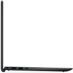 Notebook Dell 15 DC15255 (DC15255_BCLR_802) - 7