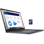 Notebook Dell Pro 14 Premium PA14250 (BTO210_PA14250_EMEA) - 2
