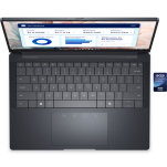 Notebook Dell Pro 14 Premium PA14250 (BTO210_PA14250_EMEA) - 3