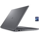 Notebook Dell Pro 14 Premium PA14250 (BTO210_PA14250_EMEA) - 8