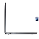 Notebook Dell Pro 14 Premium PA14250 (BTO210_PA14250_EMEA) - 6