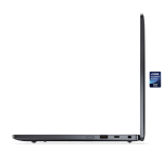 Notebook Dell Pro 14 Premium PA14250 (BTO210_PA14250_EMEA) - 5