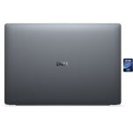 Notebook Dell Pro 14 Premium PA14250 (BTO210_PA14250_EMEA) - 7