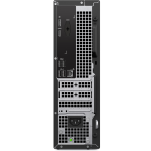 Dell Pro Slim Essential QVS1260 + Monitor Dell Pro 24 Plus P2425H (BTO003B_QVS1260_EMEA_210-BMFF) - 4