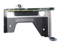 Dell karta typu riser dla PowerEdge R440 (330-BBJN)