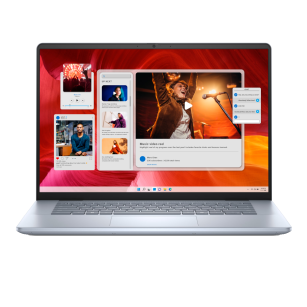 Dell Inspiron Plus 7640 (POLARIS_N16_MTLH_2500_2912)