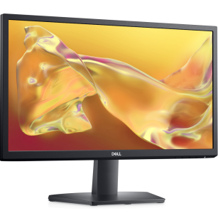 Monitor Dell SE2725H 27'' z 5 letnią gwarancją (210-BNHJ/5Y)