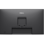 Monitor Dell Pro P27 - P2726H - bez podstawy (210-BVVC) - 5