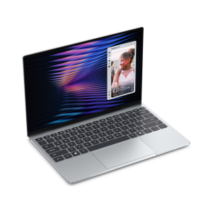 Notebook Dell XPS 13 DX13260 (CNDX1326001CC)