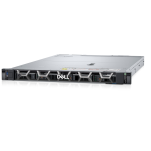 Dell PowerEdge R660XS (210-BEQQ) - 2