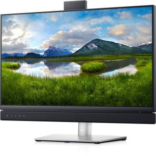 Dell Monitor C2422HE 24" (210-AYLU)