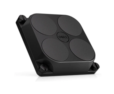 Uchwyt magnetyczny firmy Dell do tabletu Latitude 7230 Rugged Extreme (460-BDNY)