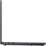 Notebook Dell Pro Max 16 MC16250 (BTO105_MC16250_EMEA) - 6
