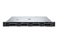 Dell PowerEdge R360 (EMEA_PER360SPL1) - 2